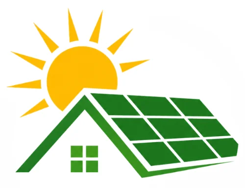Panneaux Solaires Bons-en-Chablais